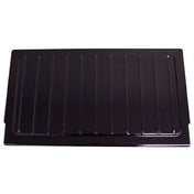 Garland 1439796 Oven Door Liner H284