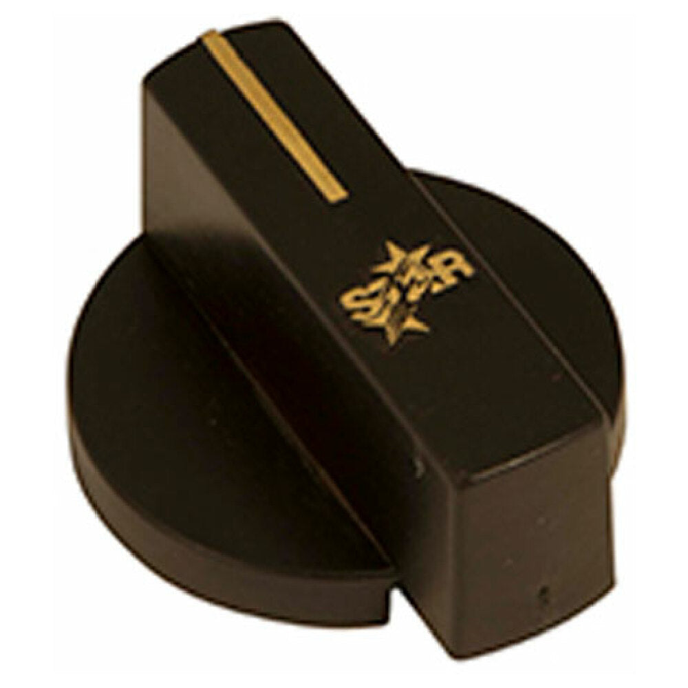 Star Mfg 2R-Z8490 Knob