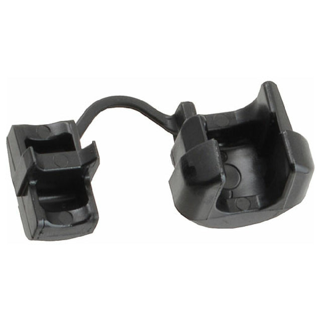 Lincoln 000170SP Bushing Sr 7k 2 #1240