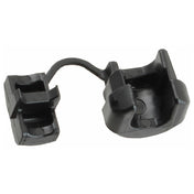 Merco 000170 Bushing Sr 7k 2 #1240