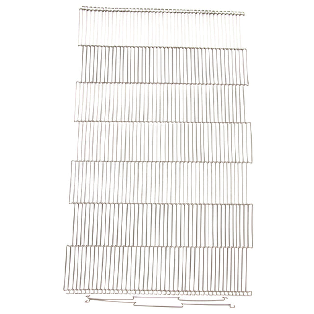 Turbochef -HCT-3023 Service Kit Hhc 2020 Con Veyor