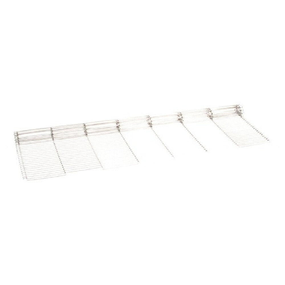 Turbochef -HCT3023 Service Kit Hhc 2020 Con Veyor