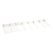 Turbochef TBCHCT3023 Service Kit Hhc 2020 Con Veyor