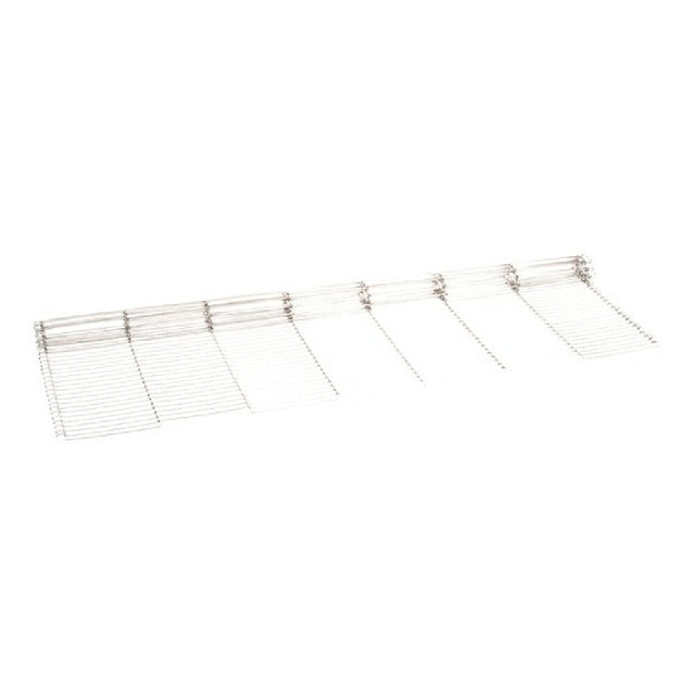 Turbochef TBCHCT3023 Service Kit Hhc 2020 Con Veyor