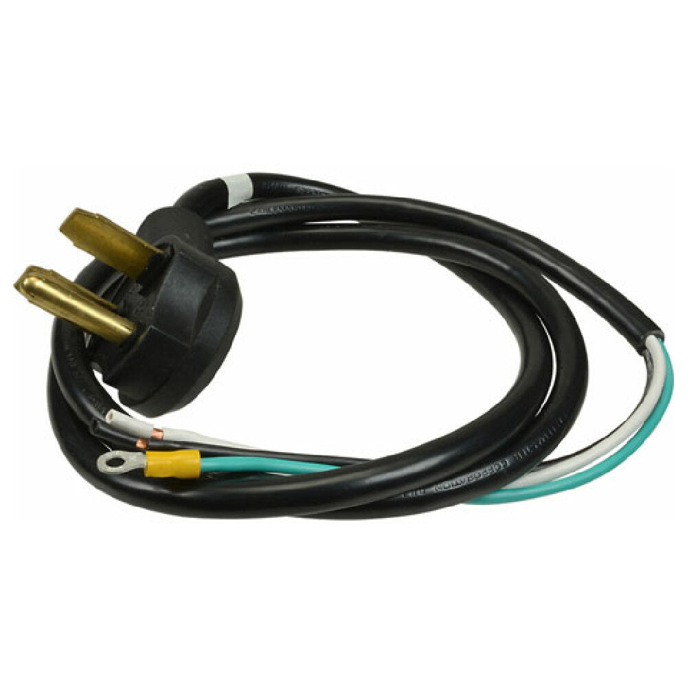 Holman -2E-200374 Cord Set12/36 30t714