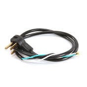 Star Mfg 140028 Cord Set12/36 30t714