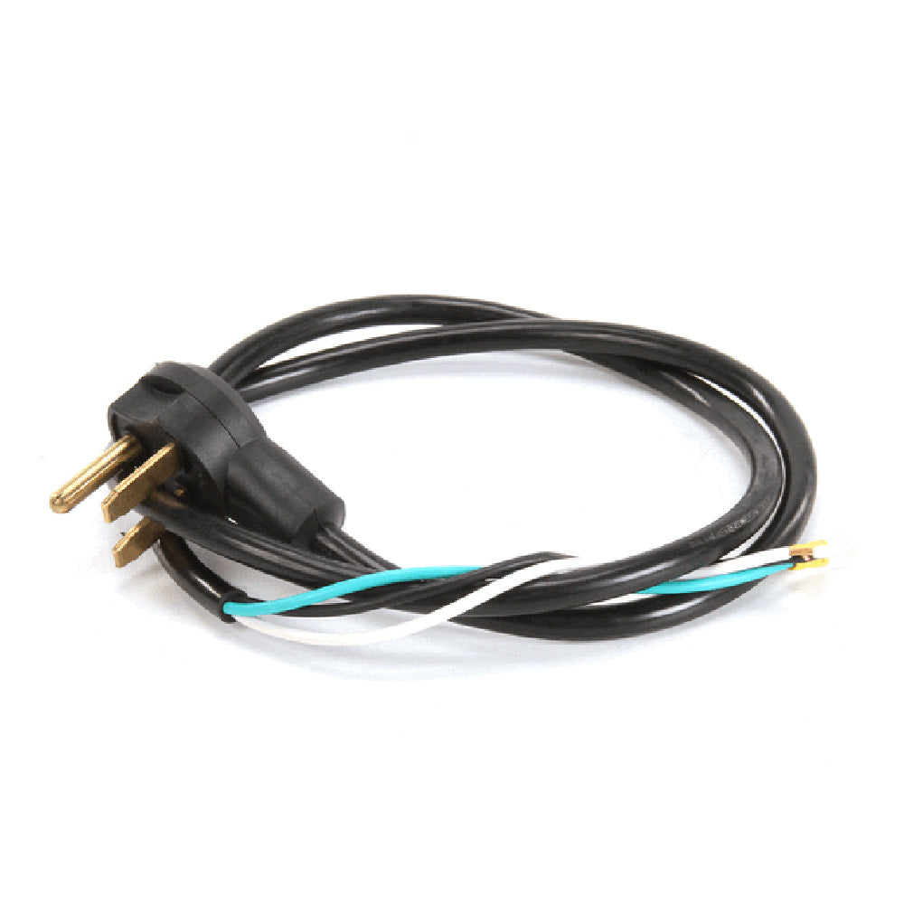 Star Mfg 2E-200374 Cord Set12/36 30t714