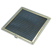 Turbochef -HCT-4320 Filter Air Heavy Duty Hhc O