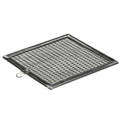 Turbochef HCT4320 Filter Air Heavy Duty Hhc O