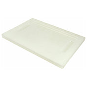 Follett -PB502264 Door Insp Rotomolded 70 0