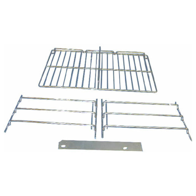 Southbend SOU4440549 Kit Wendy 3 Pos Racks W /cntr
