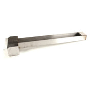 Southbend SOU1196136 W/a Wendys Grease Drawe R