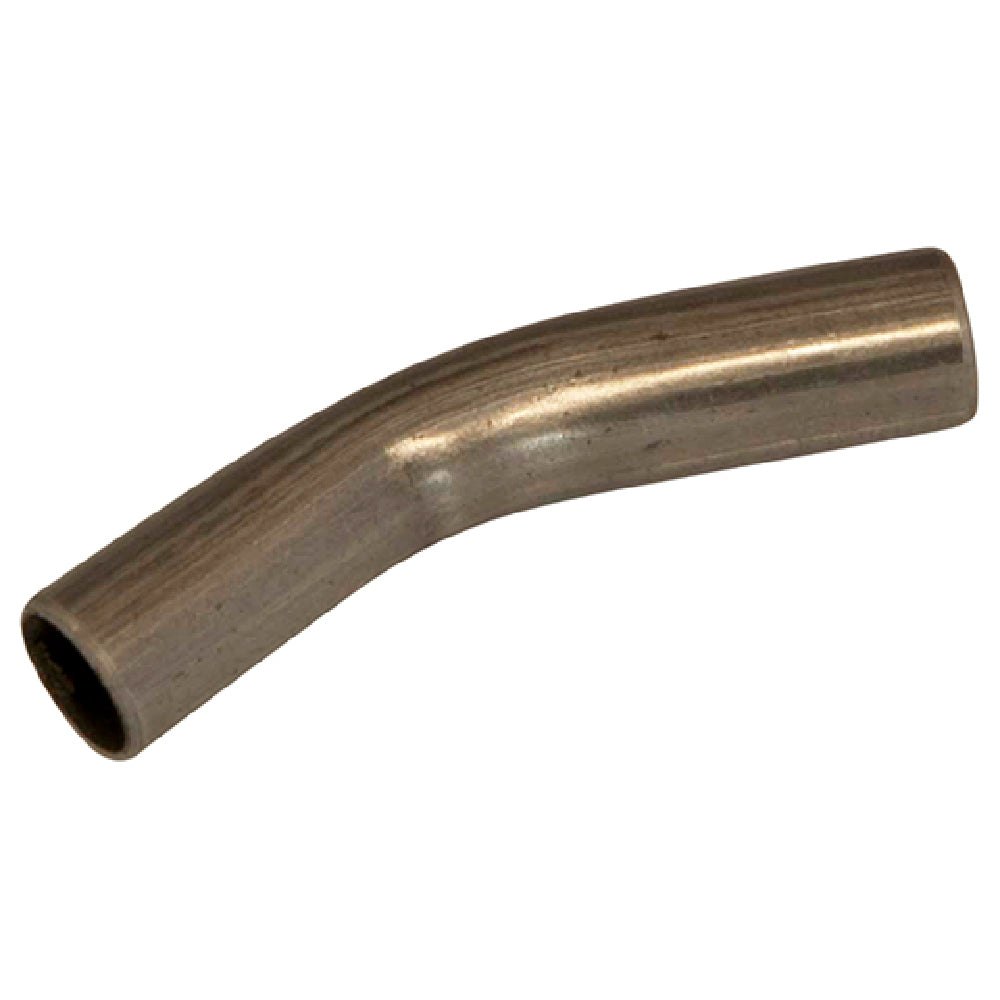 Southbend 1176583 Tube Solenoid To Orific E