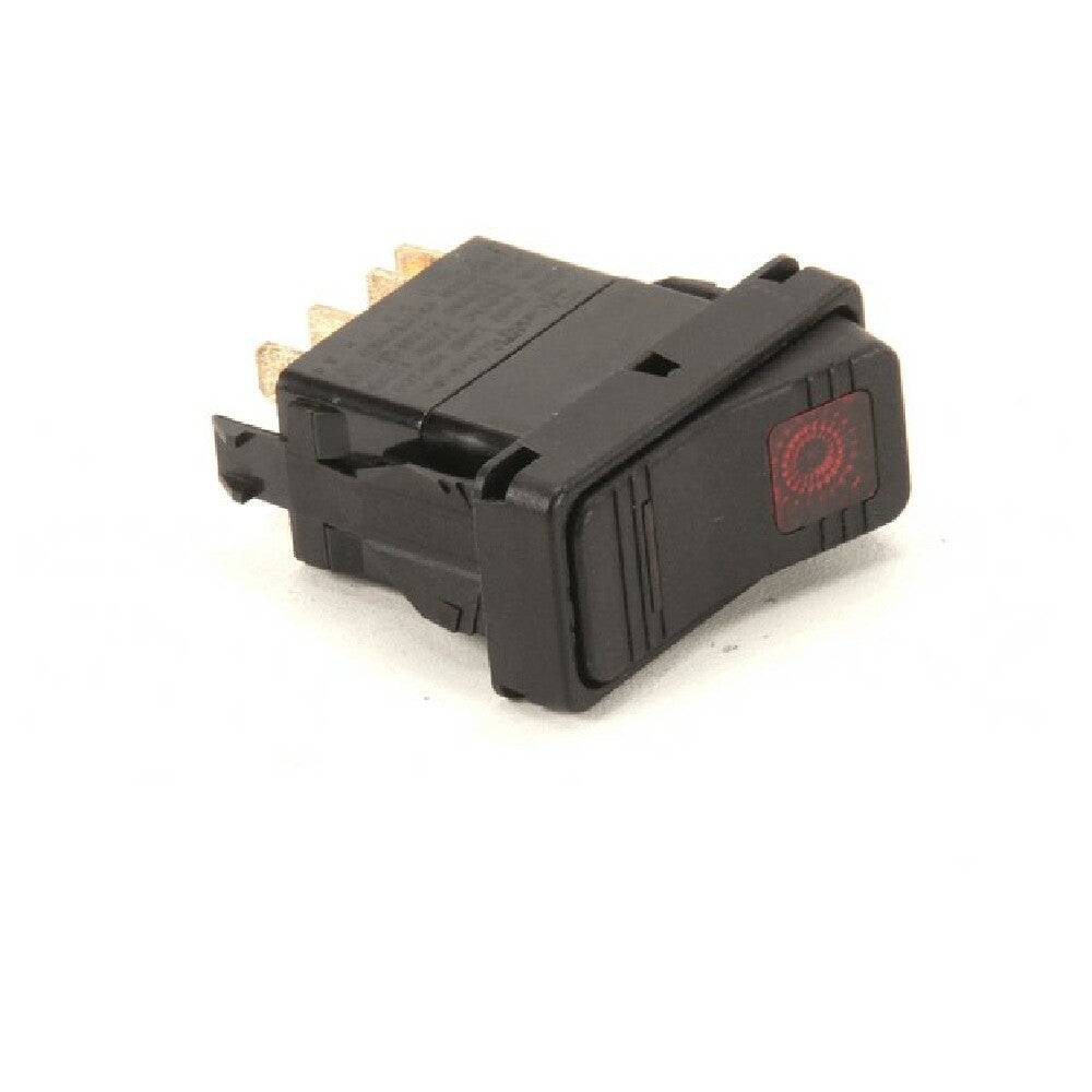 Nu-Vu 50-1392 Switchon/on250v