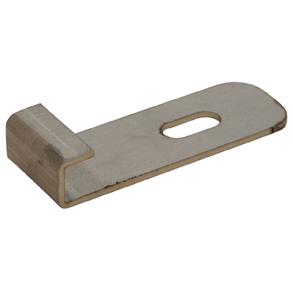 Southbend 1195331 Door Stop Tru Vection
