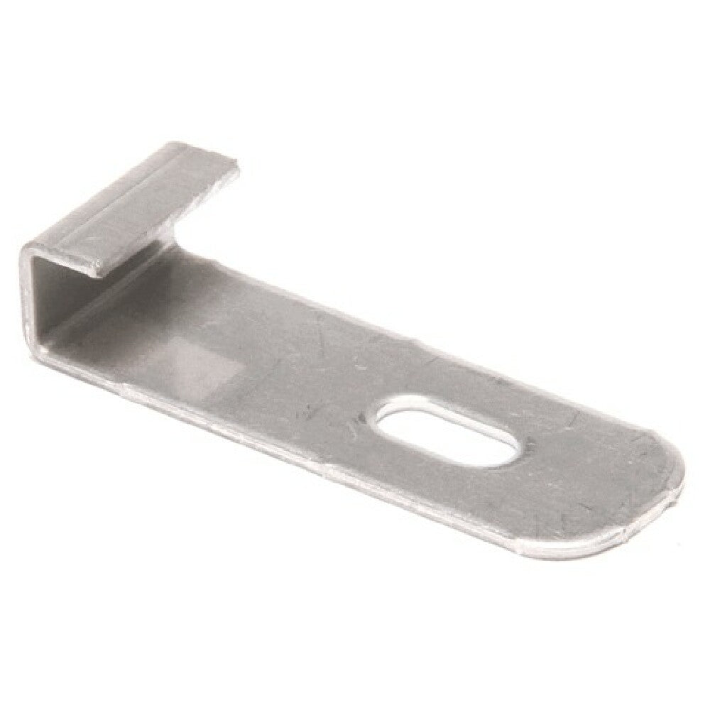 Southbend SOU1195331 Door Stop Tru Vection
