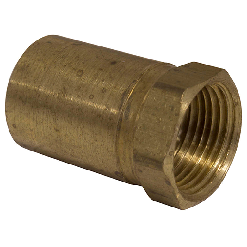 Garland M9-34 Large Orifice