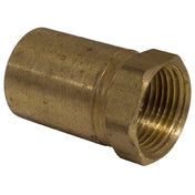 Garland M9-34 Large Orifice