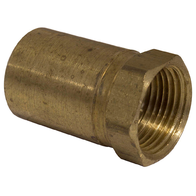 Garland M9-34 Large Orifice