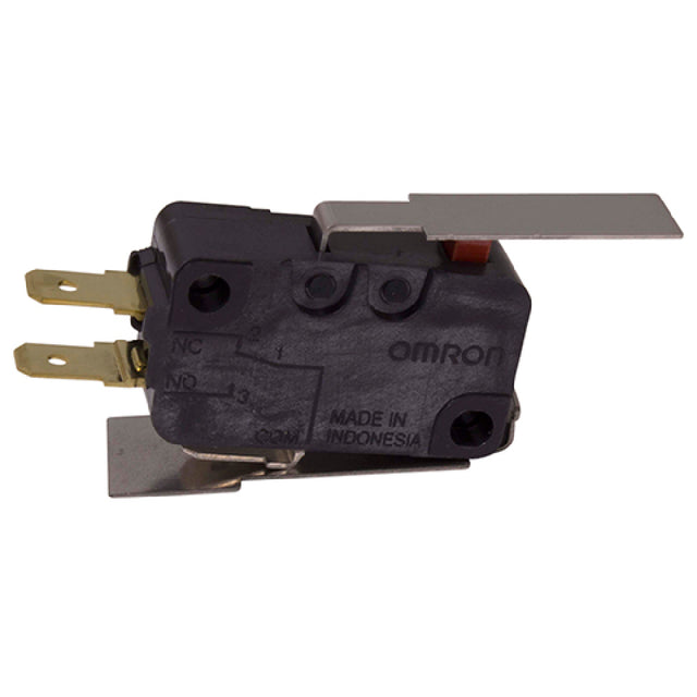 Turbochef I1-3207 Service Kit Ngo/enc Swit Ch Pad