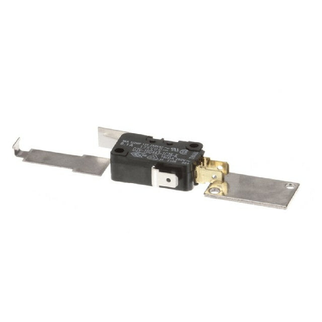 Turbochef TBC-I1-3207 Service Kit Ngo/enc Swit Ch Pad