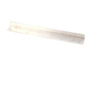 Southbend SOU1195474 Plate Center Lt Strik E