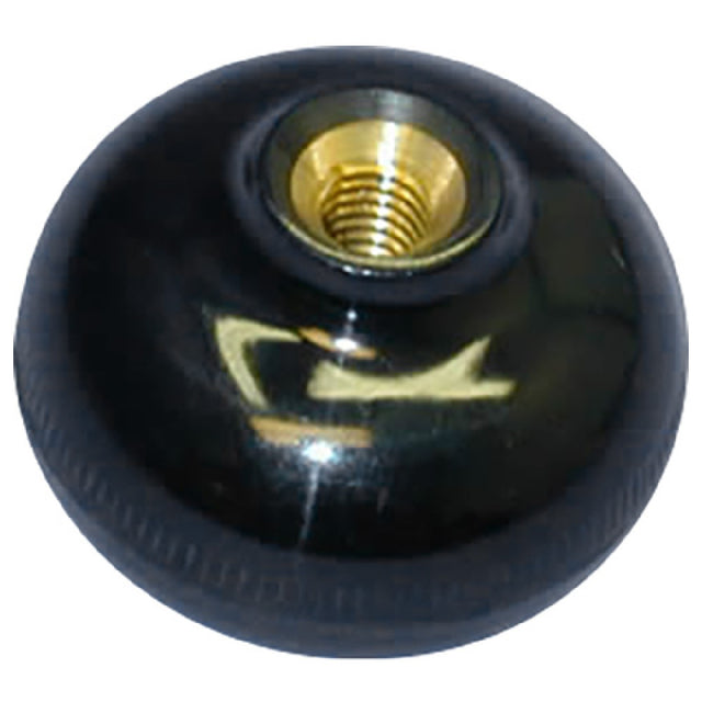 Cleveland UR50083 Knob Modified Ur50369
