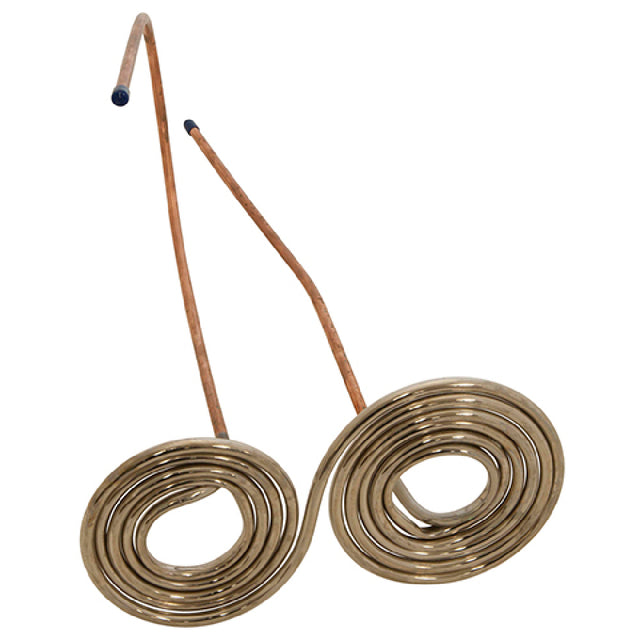 Delfield 000-CIN-0015-S Tube Cond Coil