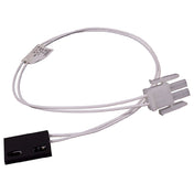 Pitco B5305003 Elec Assy Dvi 17.50