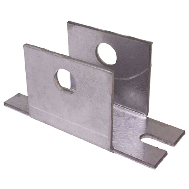 Southbend 32990 Bracket Pulley Mount