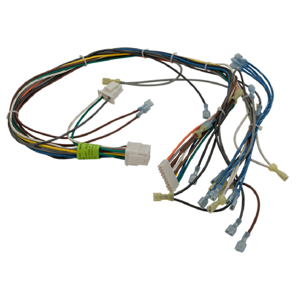 Southbend 1195321 Control Harness Wendys Gas
