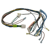 Southbend 1195321 Control Harness Wendys Gas