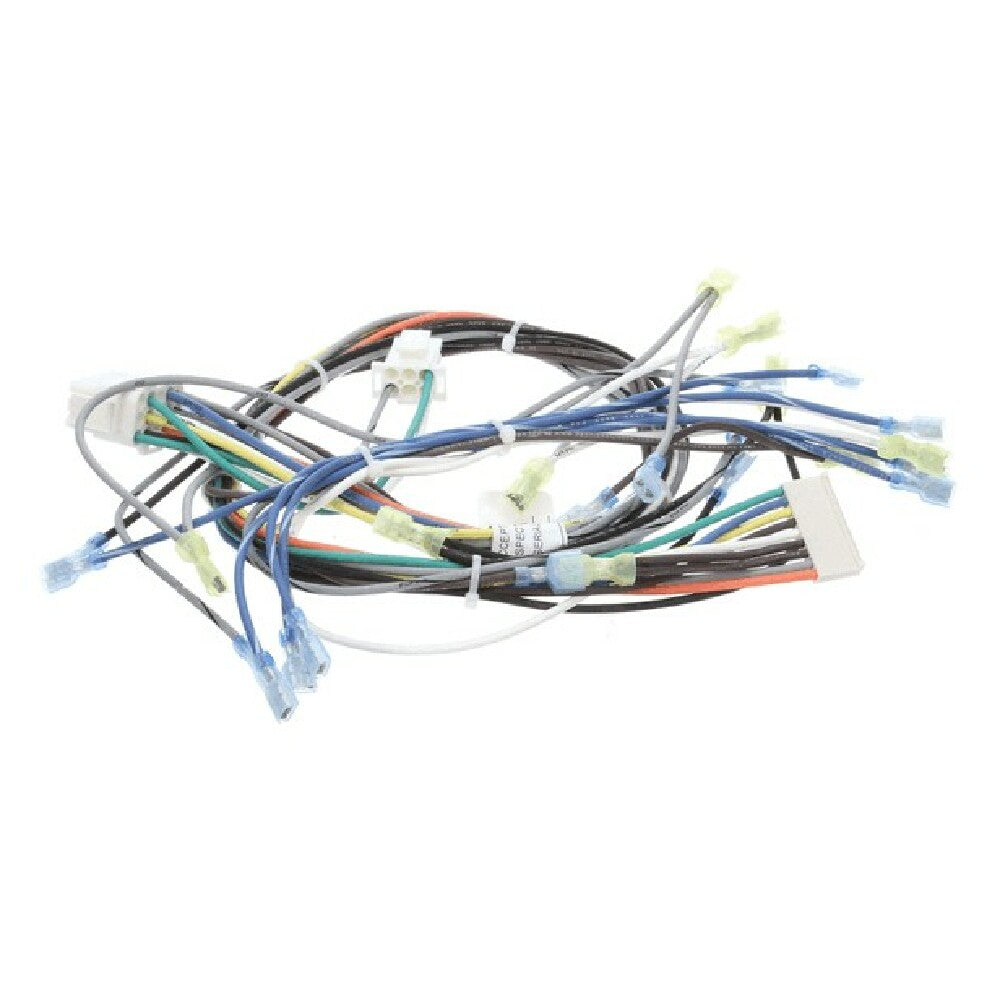Southbend SOU1195321 Control Harness Wendys Gas