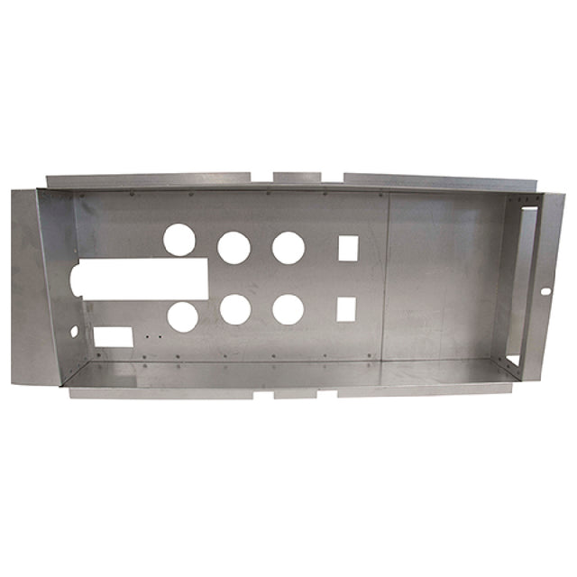 Garland GL2614698 Bb Assy Ht Stw