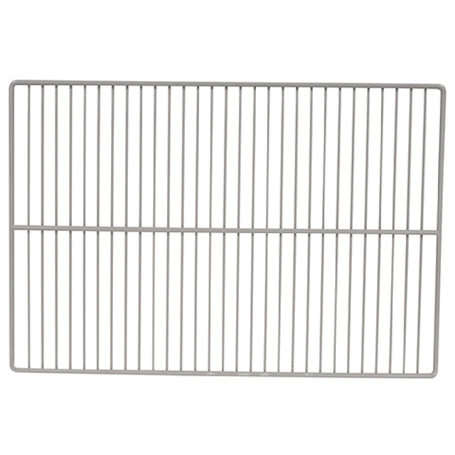 Delfield MCC2SHW-0870-003 Shelf Wire Star
