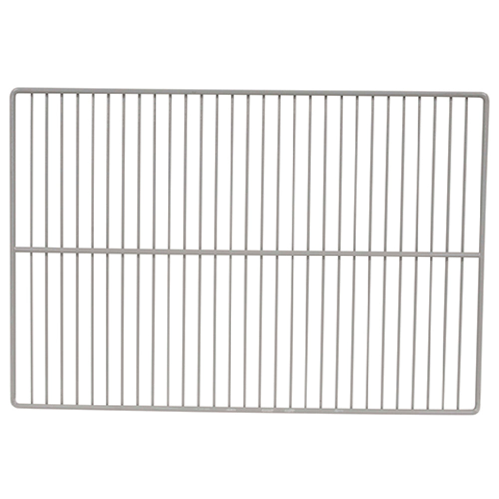 McCray 2SHW-0870-003 Shelf Wire Star