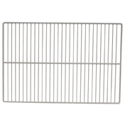 McCray 2SHW-0870-003 Shelf Wire Star