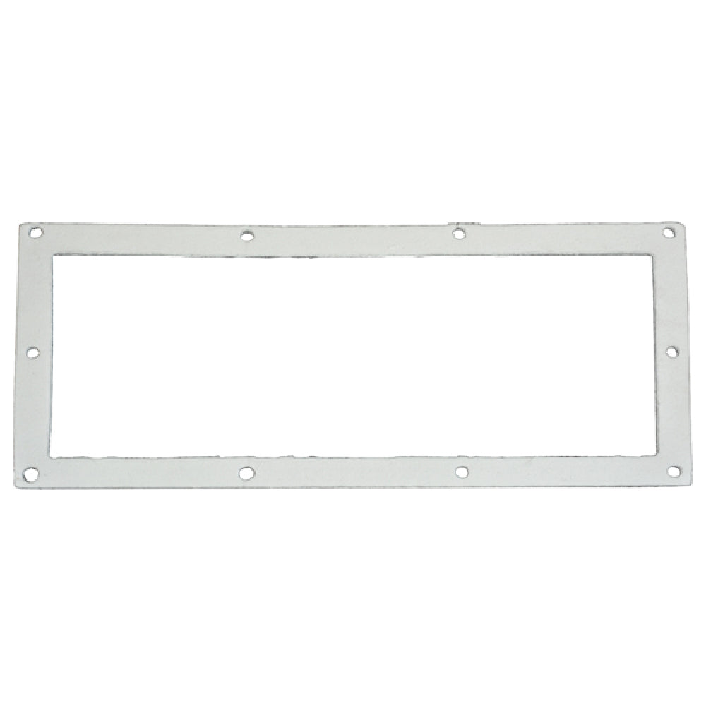 Turbochef NGC-1043 Gasket Convection Heater (see
