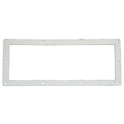 Turbochef NGC-1043 Gasket Convection Heater (see
