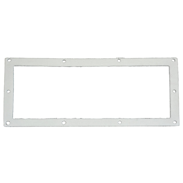 Turbochef NGC-1043 Gasket Convection Heater (see