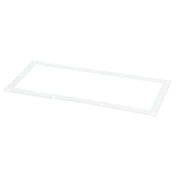 Turbochef NGC1043 Gasket Convection Heater (see
