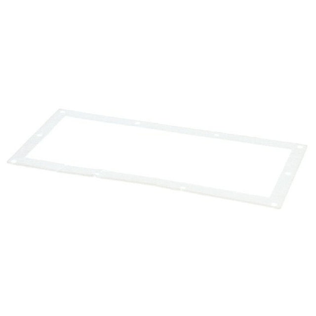 Turbochef NGC1043 Gasket Convection Heater (see
