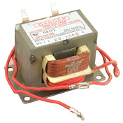 Turbochef NGC30613 Kit Filament Transformer W/pac