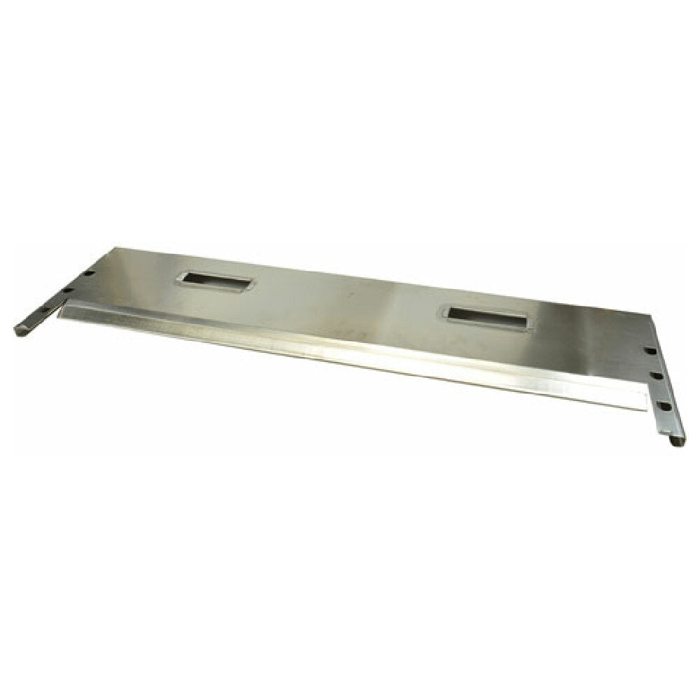 Follett 502363 Smartgate Sd/dd 42