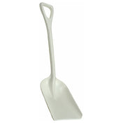 Follett PB501796 Shovel Ice