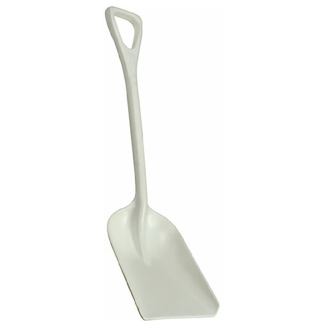 Follett PB501796 Shovel Ice