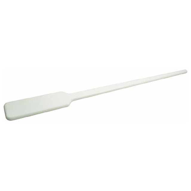 Follett PB502063 Paddle Ice 59
