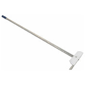 Follett PB502303 Ice Rake