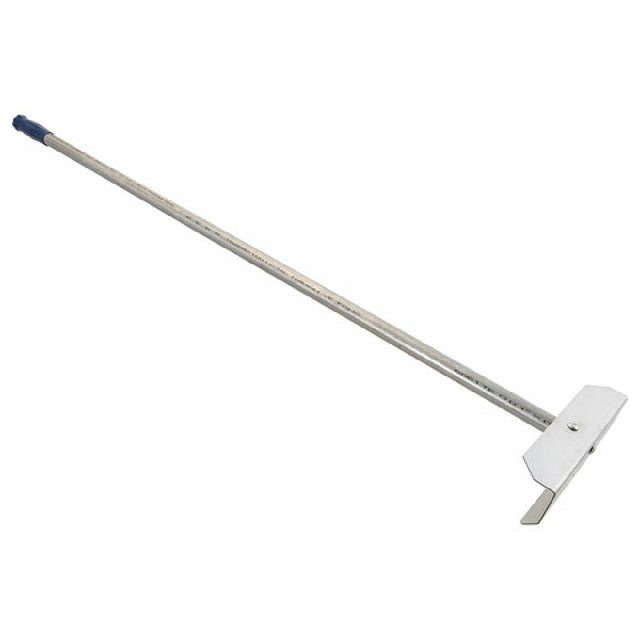 Follett PB502303 Ice Rake
