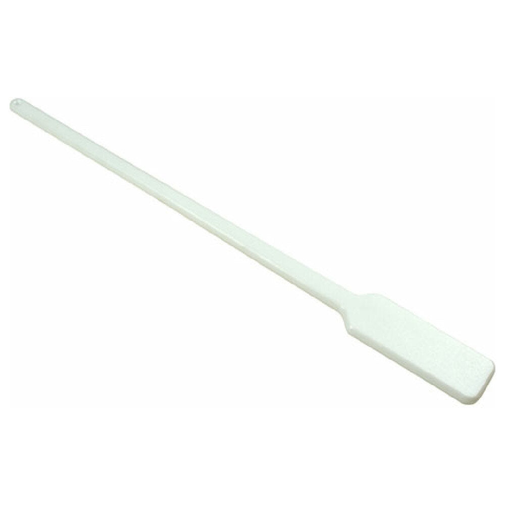Follett PB502871 Paddle Ice Ice Dev 46 0.5